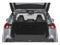 2024 Toyota RAV4 XLE AWD