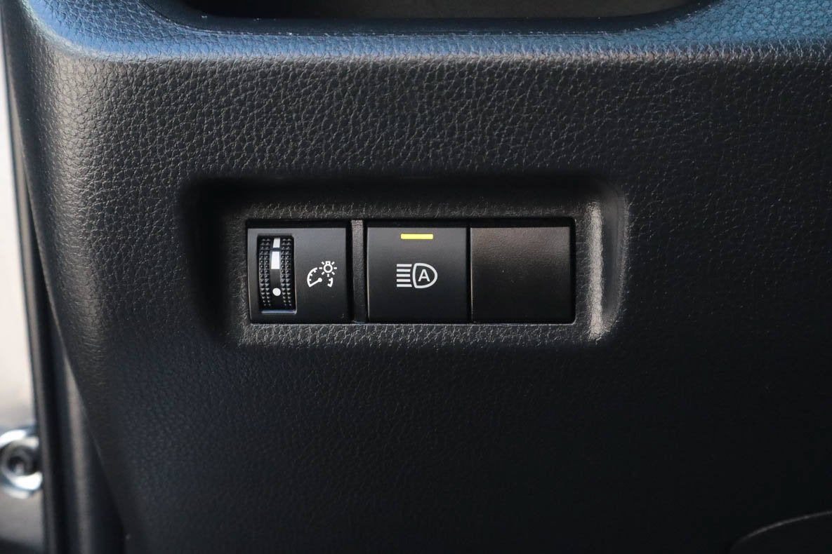 2024 Toyota RAV4 XLE AWD