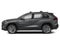 2024 Toyota RAV4 XLE AWD