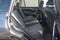 2024 Toyota RAV4 XLE AWD