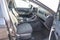 2024 Toyota RAV4 XLE AWD