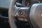 2024 Toyota RAV4 XLE AWD