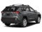 2024 Toyota RAV4 XLE AWD