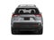 2024 Toyota RAV4 XLE AWD