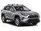 2024 Toyota RAV4 XLE AWD