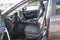 2024 Toyota RAV4 XLE AWD