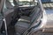 2024 Toyota RAV4 XLE AWD