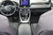 2024 Toyota RAV4 XLE FWD