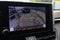 2024 Toyota RAV4 XLE FWD