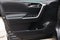 2024 Toyota RAV4 XLE FWD