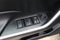 2024 Toyota RAV4 XLE FWD