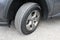 2024 Toyota RAV4 XLE FWD