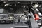 2024 Toyota RAV4 XLE FWD