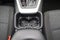 2024 Toyota RAV4 XLE FWD