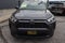 2024 Toyota RAV4 XLE FWD