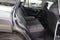 2024 Toyota RAV4 XLE FWD