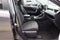 2024 Toyota RAV4 XLE FWD