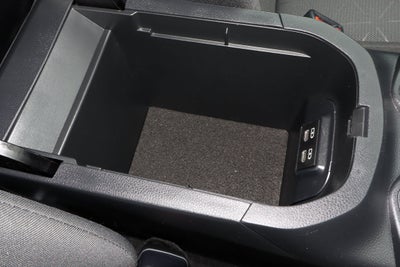 2024 Toyota RAV4 XLE FWD