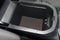 2024 Toyota RAV4 XLE FWD
