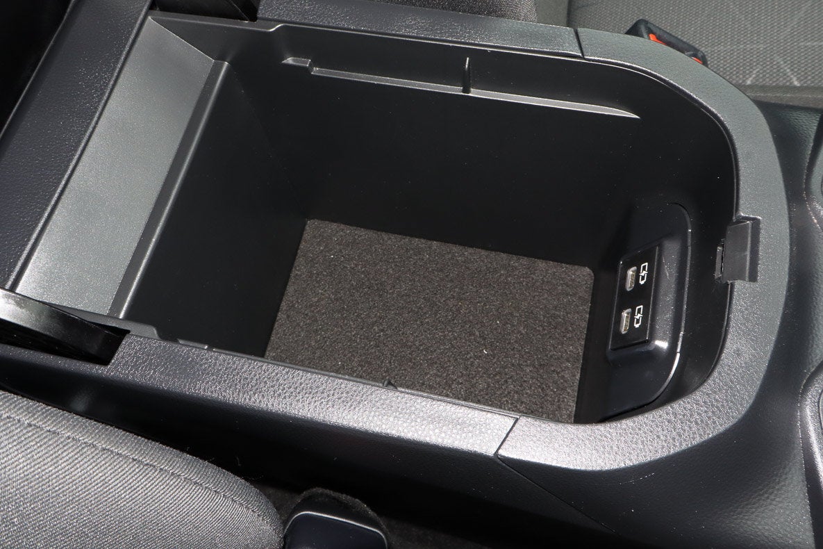 2024 Toyota RAV4 XLE FWD