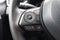 2024 Toyota RAV4 XLE FWD