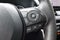 2024 Toyota RAV4 XLE FWD