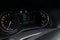 2024 Toyota RAV4 XLE FWD