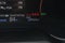 2024 Toyota RAV4 XLE FWD