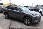 2024 Toyota RAV4 XLE FWD