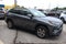 2024 Toyota RAV4 XLE FWD