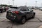 2024 Toyota RAV4 XLE FWD