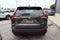2024 Toyota RAV4 XLE FWD