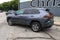 2024 Toyota RAV4 XLE FWD