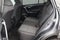 2024 Toyota RAV4 XLE FWD
