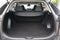 2024 Toyota RAV4 XLE FWD