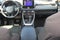 2024 Toyota RAV4 XLE FWD