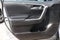2024 Toyota RAV4 XLE FWD
