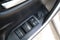 2024 Toyota RAV4 XLE FWD