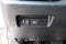 2024 Toyota RAV4 XLE FWD