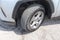 2024 Toyota RAV4 XLE FWD