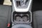 2024 Toyota RAV4 XLE FWD