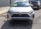 2024 Toyota RAV4 XLE FWD
