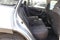 2024 Toyota RAV4 XLE FWD