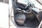 2024 Toyota RAV4 XLE FWD