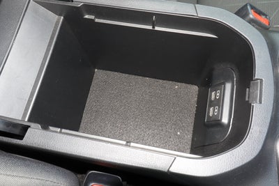 2024 Toyota RAV4 XLE FWD