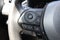 2024 Toyota RAV4 XLE FWD