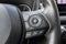 2024 Toyota RAV4 XLE FWD