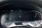 2024 Toyota RAV4 XLE FWD