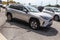 2024 Toyota RAV4 XLE FWD