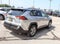 2024 Toyota RAV4 XLE FWD